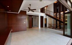 Sentosa Cove (D4), Detached #272384501